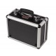 Мулти Куфар Bisone aluminium 